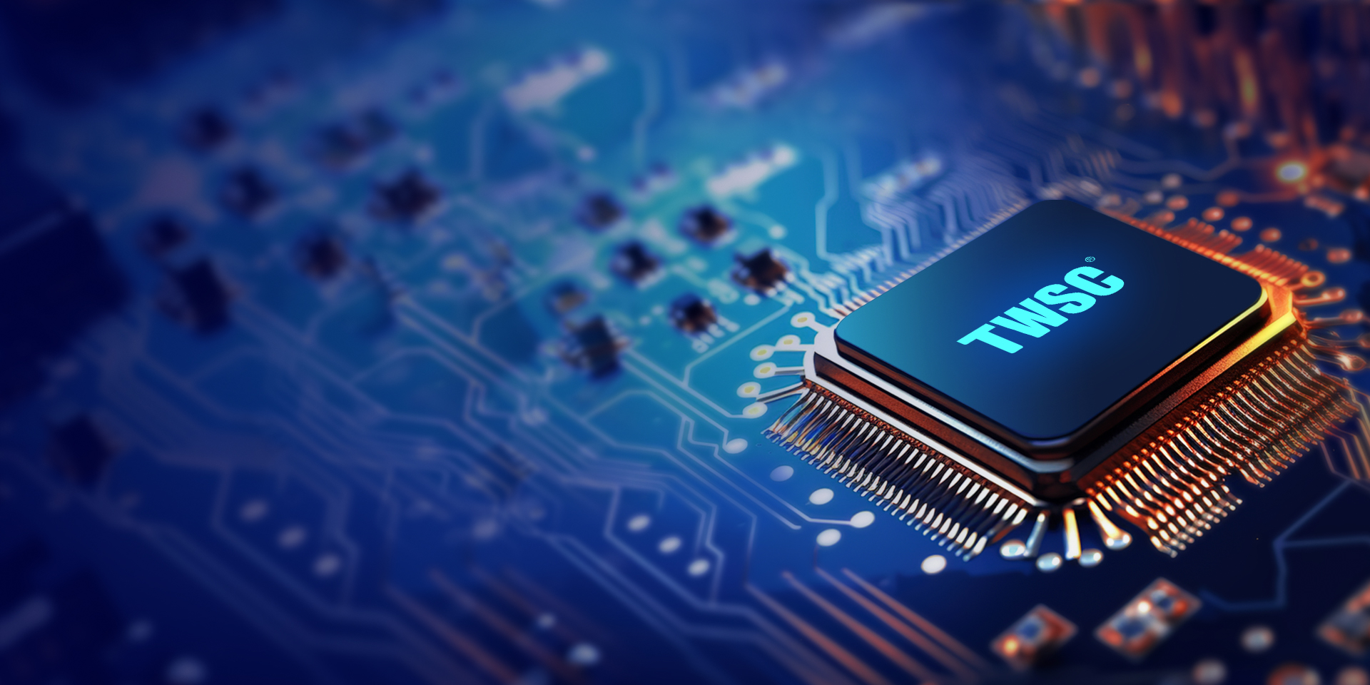 苏州耶普TWSC6501自研芯片