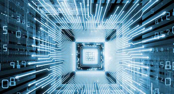 QLC存储新里程：苏州耶普探索高效存储之路，赋能数据时代新需求