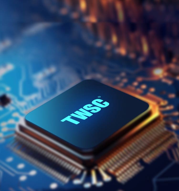 苏州耶普TWSC6501自研芯片