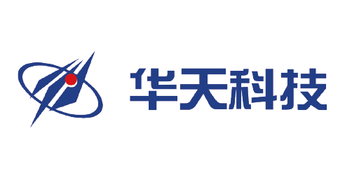 华天科技